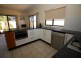 14 Bridge Crescent, Port Lincoln SA 5606