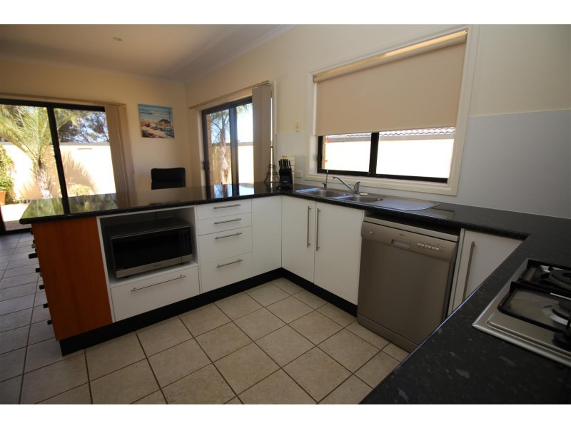 14 Bridge Crescent, Port Lincoln SA 5606