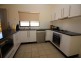 14 Bridge Crescent, Port Lincoln SA 5606