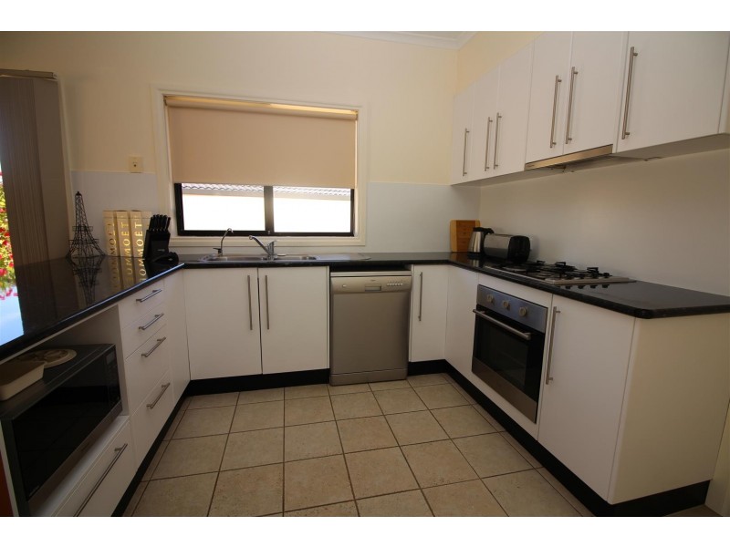 14 Bridge Crescent, Port Lincoln SA 5606