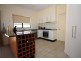 14 Bridge Crescent, Port Lincoln SA 5606