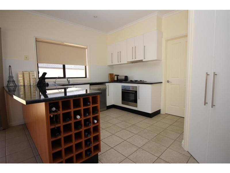 14 Bridge Crescent, Port Lincoln SA 5606