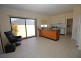 14 Bridge Crescent, Port Lincoln SA 5606
