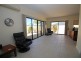 14 Bridge Crescent, Port Lincoln SA 5606