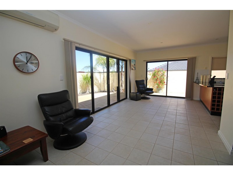 14 Bridge Crescent, Port Lincoln SA 5606