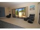 14 Bridge Crescent, Port Lincoln SA 5606