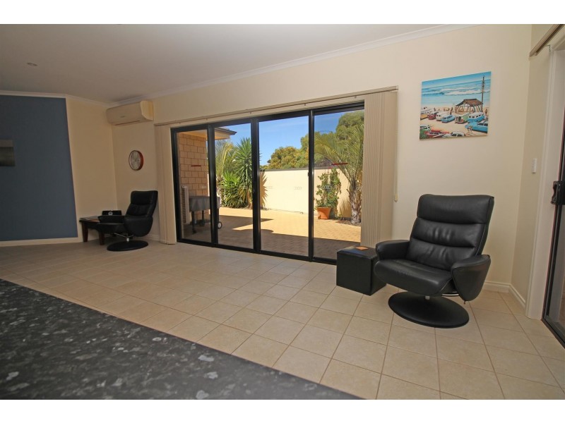 14 Bridge Crescent, Port Lincoln SA 5606