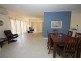14 Bridge Crescent, Port Lincoln SA 5606