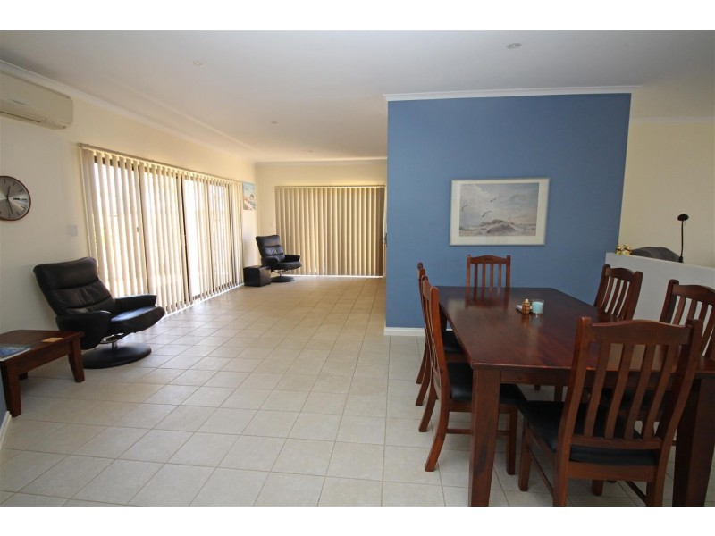 14 Bridge Crescent, Port Lincoln SA 5606
