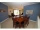 14 Bridge Crescent, Port Lincoln SA 5606