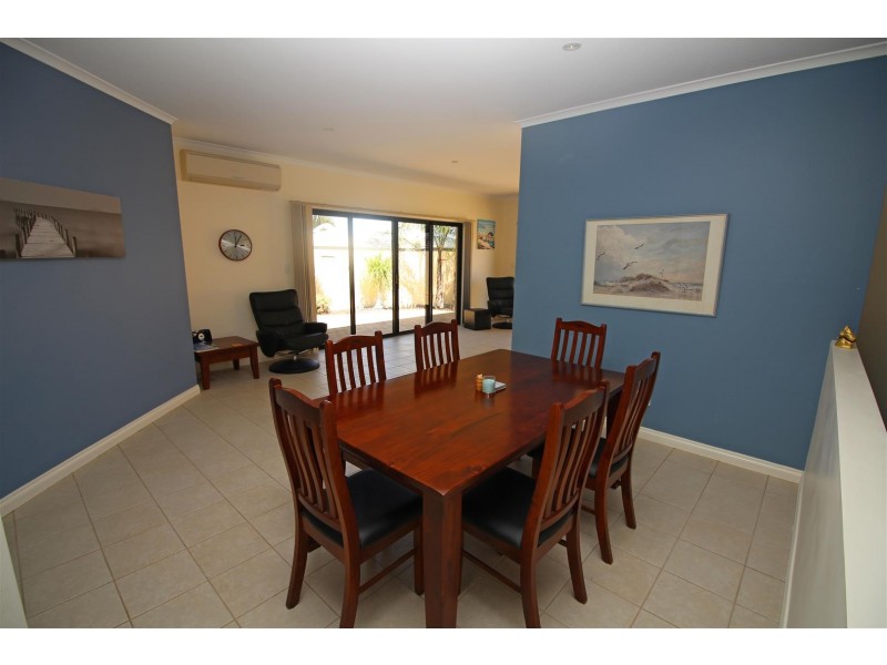 14 Bridge Crescent, Port Lincoln SA 5606