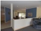 14 Bridge Crescent, Port Lincoln SA 5606