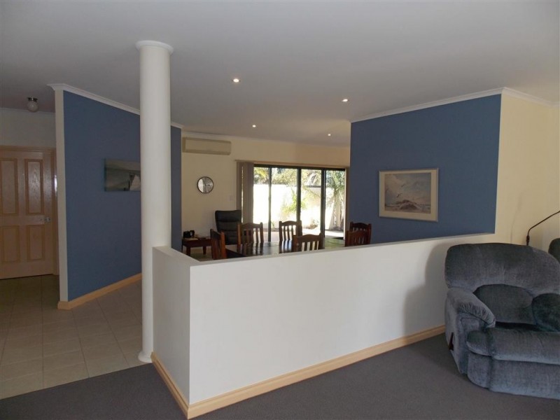 14 Bridge Crescent, Port Lincoln SA 5606