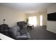 14 Bridge Crescent, Port Lincoln SA 5606