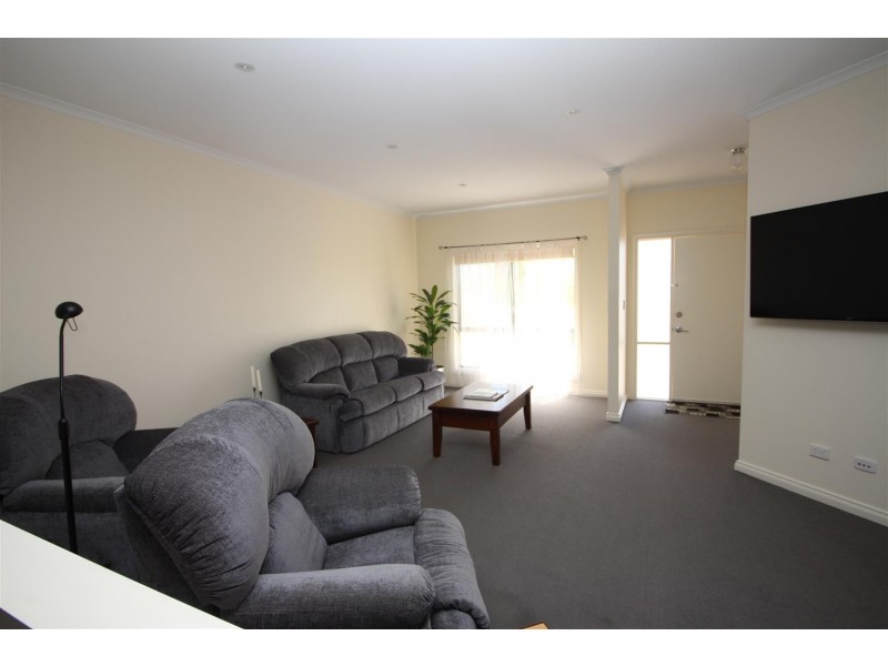 14 Bridge Crescent, Port Lincoln SA 5606