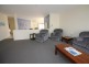 14 Bridge Crescent, Port Lincoln SA 5606