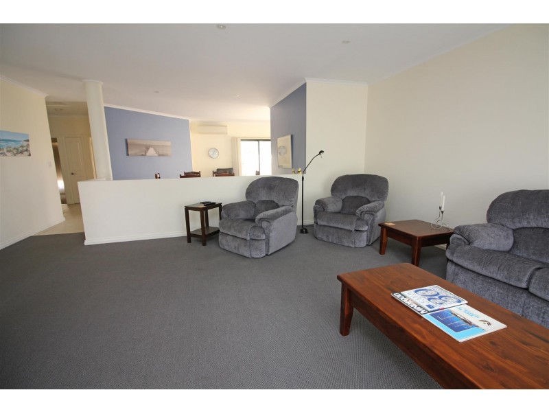 14 Bridge Crescent, Port Lincoln SA 5606