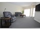 14 Bridge Crescent, Port Lincoln SA 5606