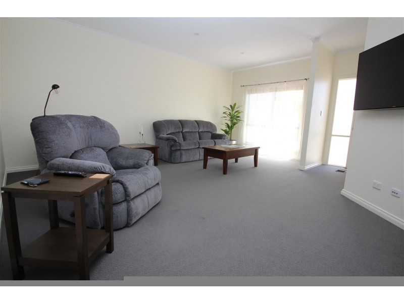 14 Bridge Crescent, Port Lincoln SA 5606