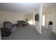 14 Bridge Crescent, Port Lincoln SA 5606