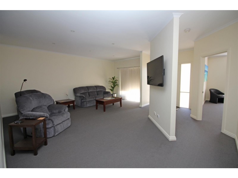 14 Bridge Crescent, Port Lincoln SA 5606