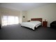 14 Bridge Crescent, Port Lincoln SA 5606
