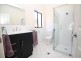 14 Bridge Crescent, Port Lincoln SA 5606