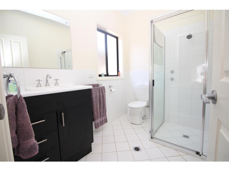 14 Bridge Crescent, Port Lincoln SA 5606