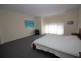 14 Bridge Crescent, Port Lincoln SA 5606