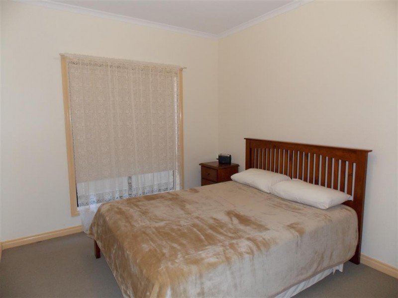 14 Bridge Crescent, Port Lincoln SA 5606