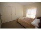 14 Bridge Crescent, Port Lincoln SA 5606