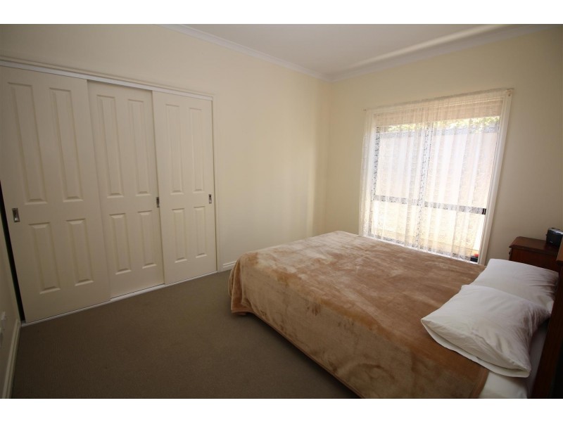 14 Bridge Crescent, Port Lincoln SA 5606