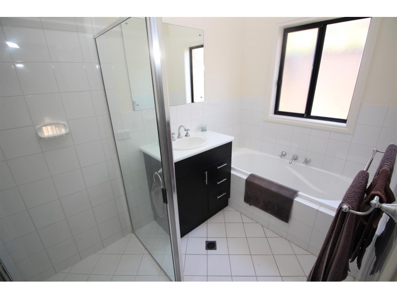14 Bridge Crescent, Port Lincoln SA 5606