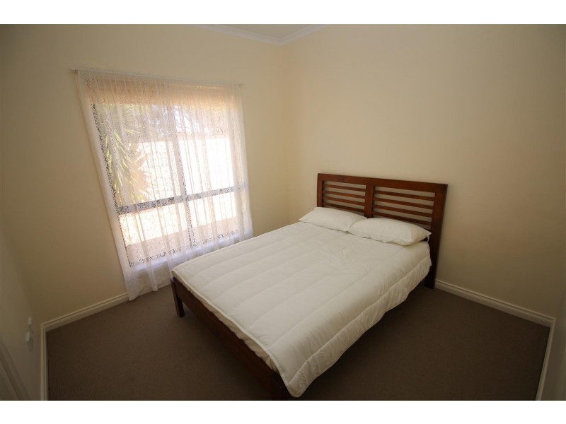 14 Bridge Crescent, Port Lincoln SA 5606