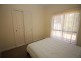14 Bridge Crescent, Port Lincoln SA 5606