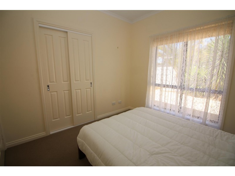 14 Bridge Crescent, Port Lincoln SA 5606