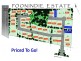 Lots 4, 5 and 11 Natasha Drive, Poonindie SA 5607