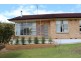 11 Newton Street, Port Lincoln SA 5606