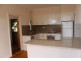 11 Newton Street, Port Lincoln SA 5606
