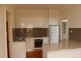 11 Newton Street, Port Lincoln SA 5606