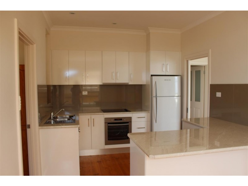 11 Newton Street, Port Lincoln SA 5606