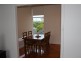 11 Newton Street, Port Lincoln SA 5606