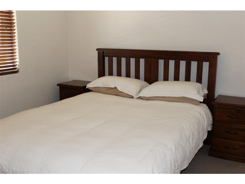 11 Newton Street, Port Lincoln SA 5606