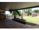 11 Newton Street, Port Lincoln SA 5606