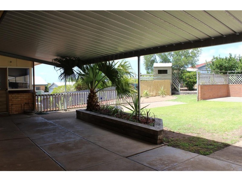 11 Newton Street, Port Lincoln SA 5606