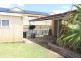11 Newton Street, Port Lincoln SA 5606