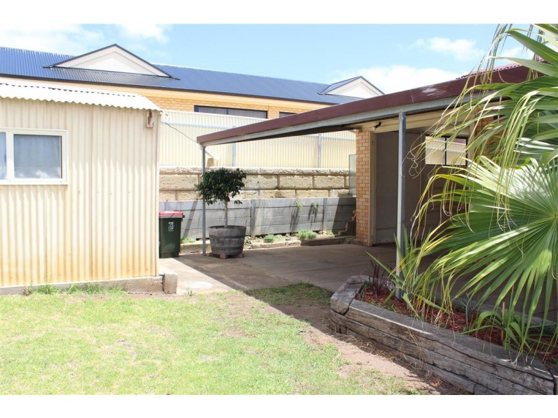 11 Newton Street, Port Lincoln SA 5606