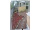 11 Newton Street, Port Lincoln SA 5606