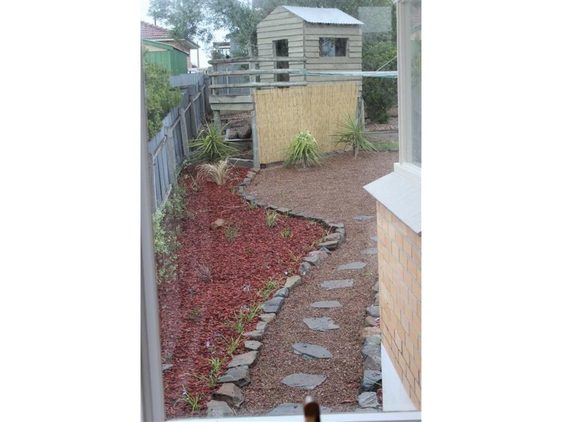 11 Newton Street, Port Lincoln SA 5606