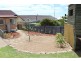 11 Newton Street, Port Lincoln SA 5606